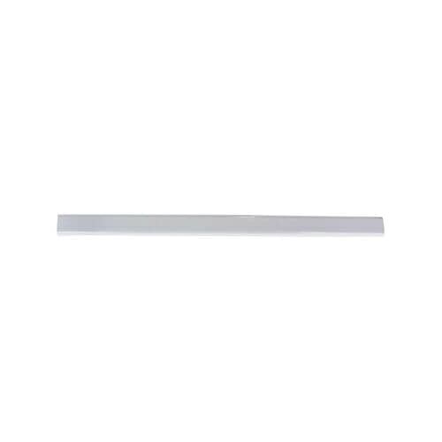 Frigidaire FPES21TPL1 Door Shelf Bar (White) - Genuine OEM