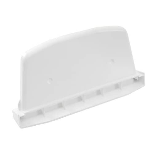 Frigidaire WCIDW2 Washer Lint Filter - Genuine OEM