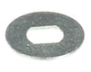 Electrolux Spacer,Washer,Timer Shaft - 5308015493