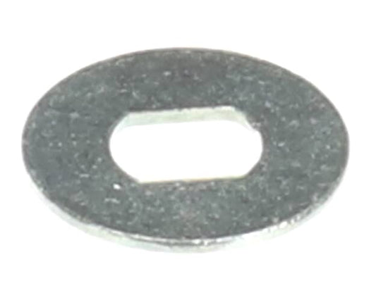 Electrolux Spacer,Washer,Timer Shaft - 5308015493