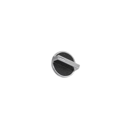 Electrolux Knob-Control,(2) - 5308016109