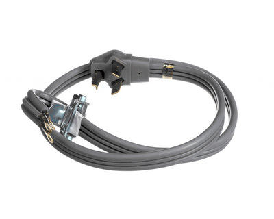 Electrolux 43W 30Amp Dry Cord,Cs20 - 5308819002