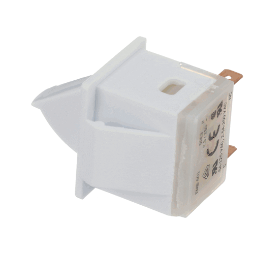 Kenmore Freezer Door Light Switch 253.9237380