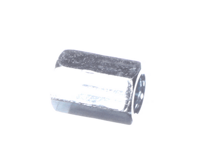 Frigidaire Part# 561231207 Nut - Genuine OEM