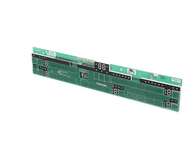 Frigidaire FGIC3066TBA Control Assembly - Genuine OEM