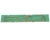 Frigidaire Part# 561940444 Control Board Assembly - Genuine OEM