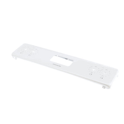 Electrolux Panel,Backguard,White - 807152209