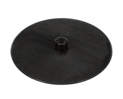 Electrolux Bushing,Insulating - 807164301