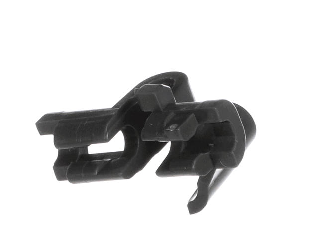 Electrolux Clip,Partition,Lower Rack - 807282902