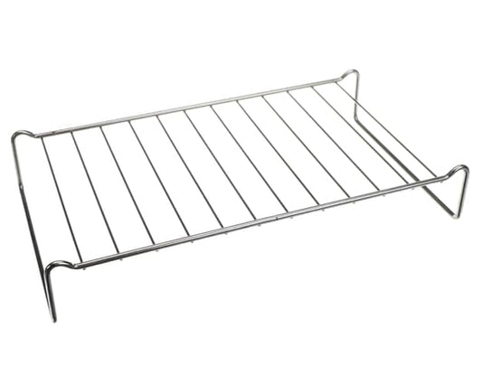 Electrolux Rack,Warmer Drawer - 807328301