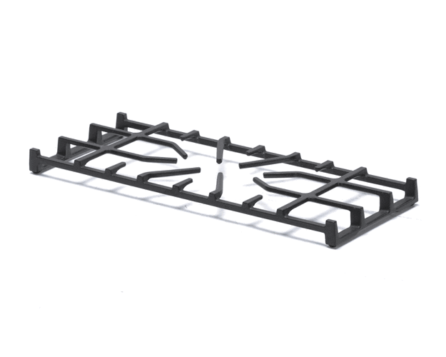 Samsung Part# DA97-03145A Circuit Motor Support (OEM)