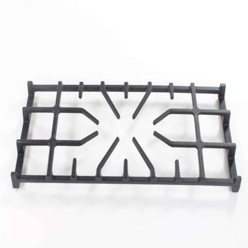 Frigidaire Range - Oven/Stove Center Burner Grate FCRG3052ABC