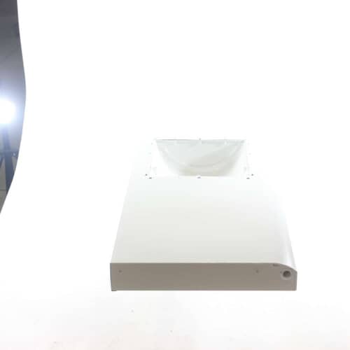 Electrolux Dsp Door - 807460017