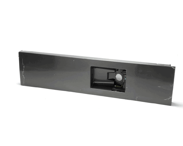 Frigidaire Part# 807460045 Door Assembly - Genuine OEM