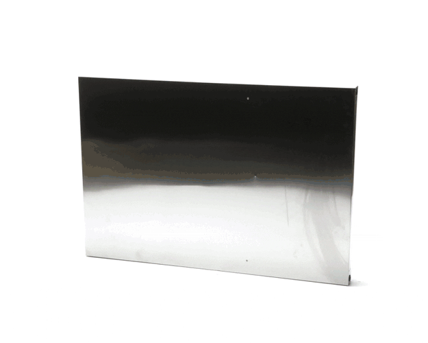 Frigidaire Part# 807460114 Refrigerator Door (OEM)