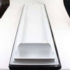 Frigidaire Refrigerator Refrigerator Door Assembly - 807460115