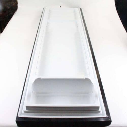 Frigidaire Refrigerator Refrigerator Door Assembly - 807460115