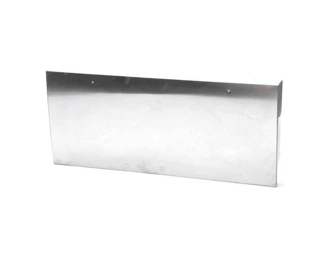 Electrolux Refrigerator Door,Complete,Sta - 807460149