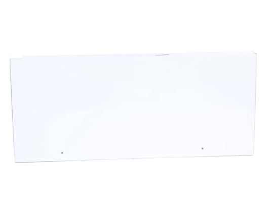Electrolux Door - 807460179