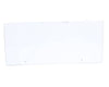 Frigidaire Part# 807460179 Door Assembly (Left) - Genuine OEM