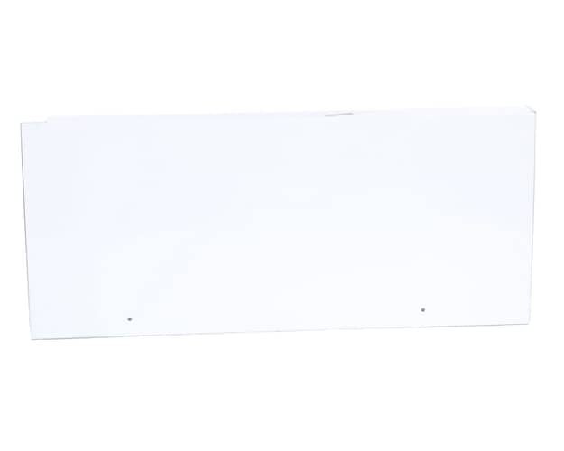 Frigidaire Part# 807460179 Door Assembly (Left) - Genuine OEM