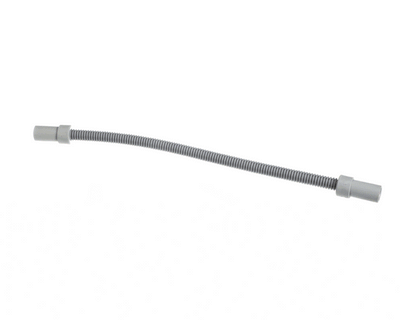 Electrolux Tubing,Container Cup,To Fill V - 807526501