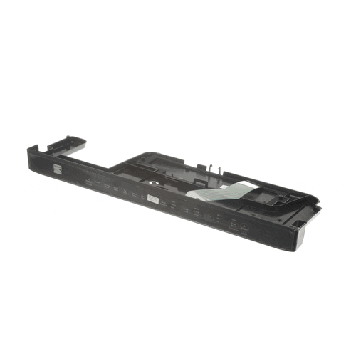 Lg Filter - MDJ63005002