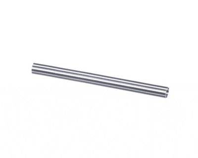 Electrolux Spring,Water Hose,Frz Door - 807688301