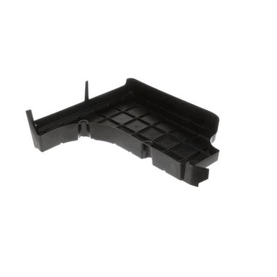 Electrolux Pan-Defrost - 807694801