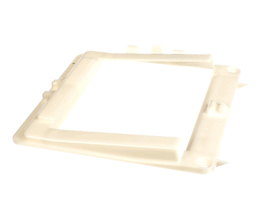 Electrolux Support,Housing,Main Board - 807854301