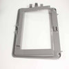 Electrolux Support,Housing,Main Board - 807854301