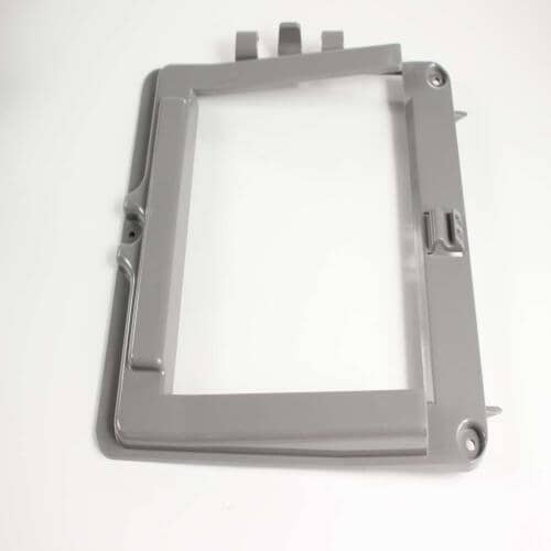 Electrolux Support,Housing,Main Board - 807854301