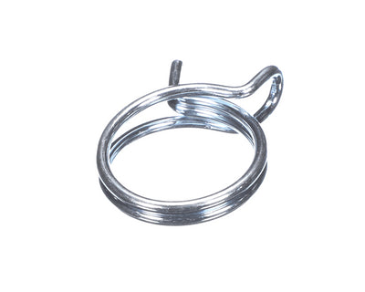 Frigidaire Part# 807868902 Clamp (OEM)