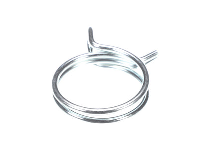 Frigidaire Part# 807868903 Clamp (OEM)