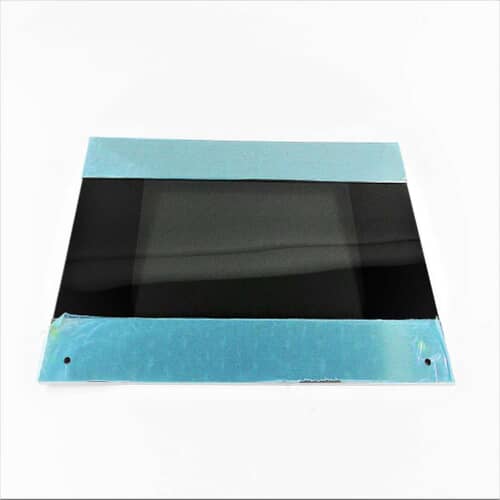 Frigidaire Door Assembly - 807887701
