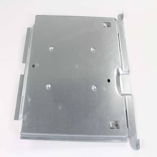 Electrolux Panel,Service,Bake Element - 807988901