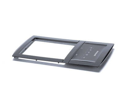 Electrolux Cover Assembly,Black - 808048105