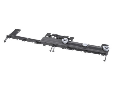 Electrolux Adjustment,Upper Rack,Lh - 808092517
