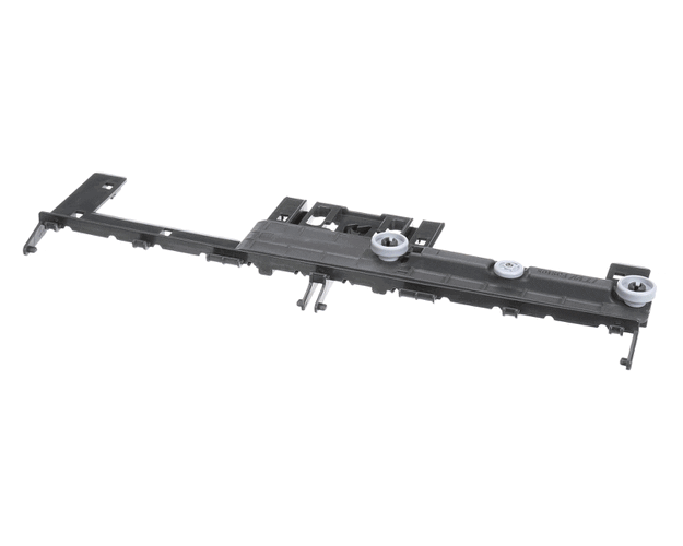 Frigidaire Part# 808092517 Adjustment (OEM)