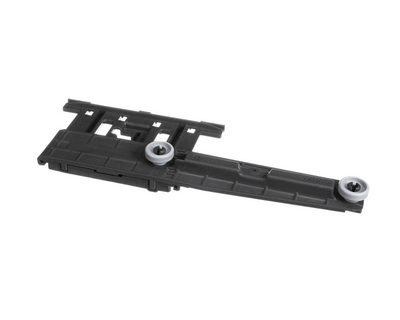 Frigidaire Adjustment Rail (Right) 808092538