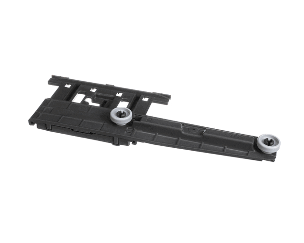 Frigidaire Adjustment Rail (Right) 808092538