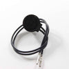 Bosch Tools Motor Assembly - 2615396194