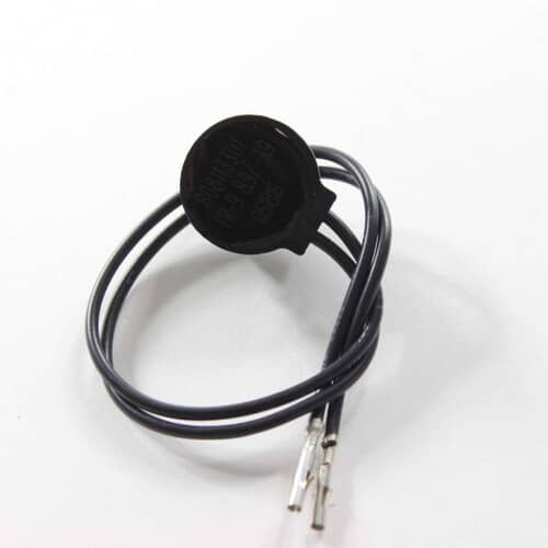 Bosch Tools Motor Assembly - 2615396194
