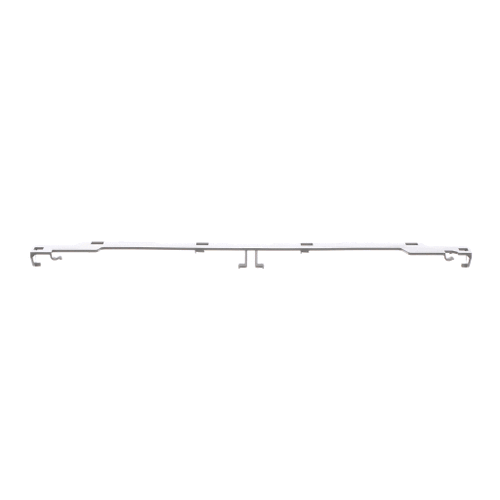 Electrolux Holder,Cup Shelf - 808138102