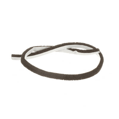 Whirlpool Part# WP67006131 Condenser Coil (OEM)