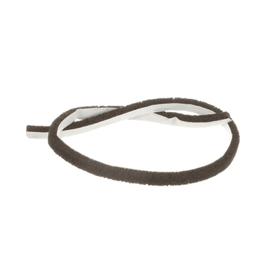 Dacor Refrigerator Condenser Coil EF36LNDFSS