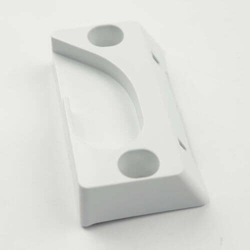 Electrolux Guide-Mullion,Magnet Cover,Fli - 808274201