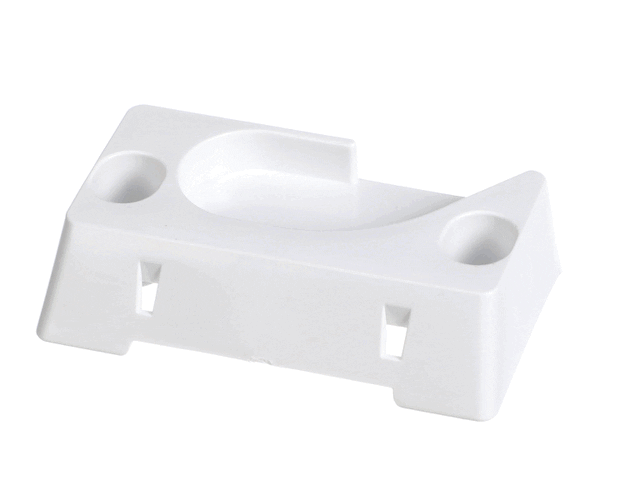 Frigidaire Guide 808274201