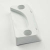 Frigidaire Guide 808274201