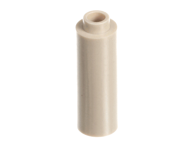 Frigidaire Part# 808296701 Spacer - Genuine OEM